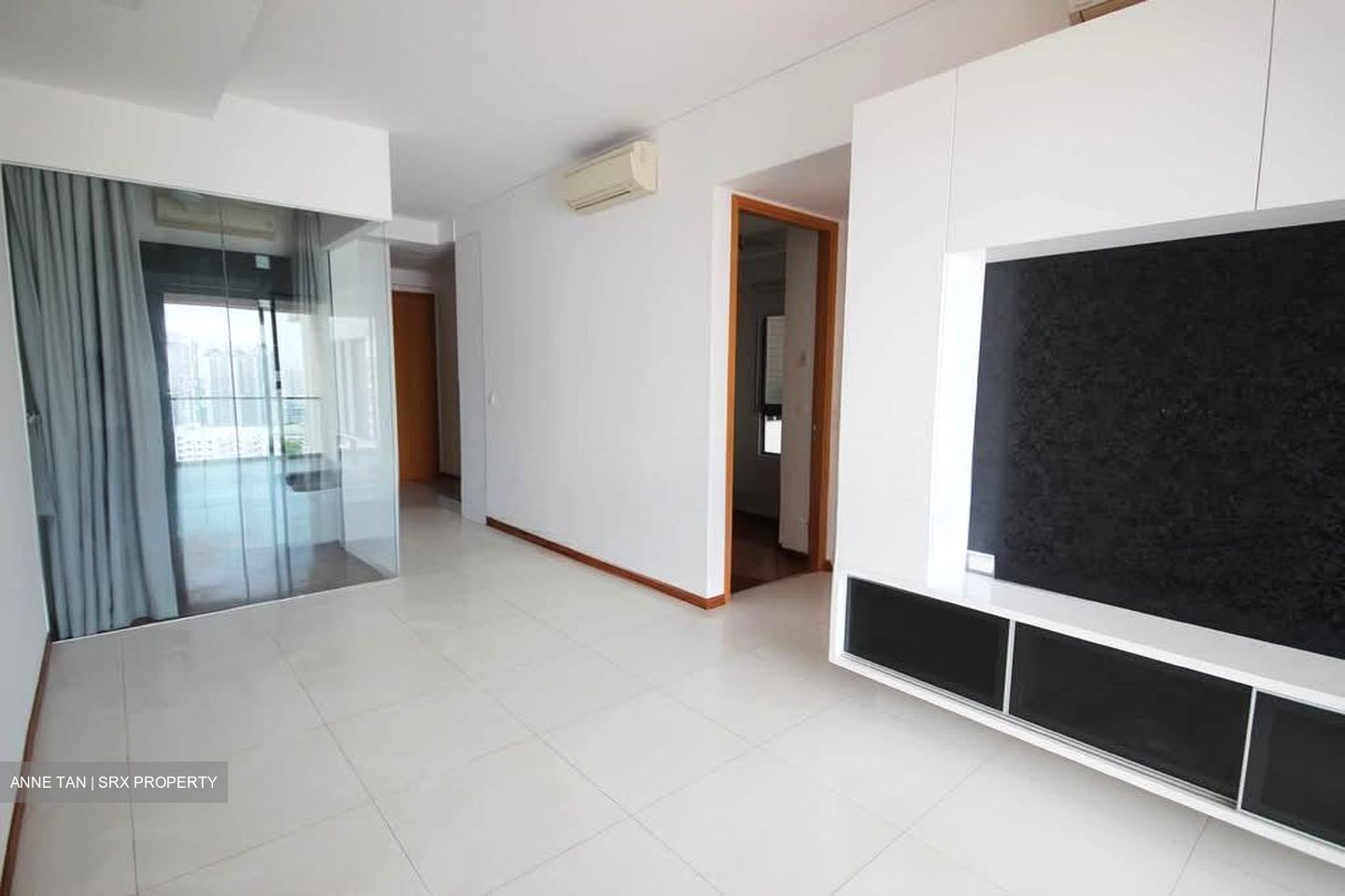 Beacon Heights (D12), Condominium #555341581
